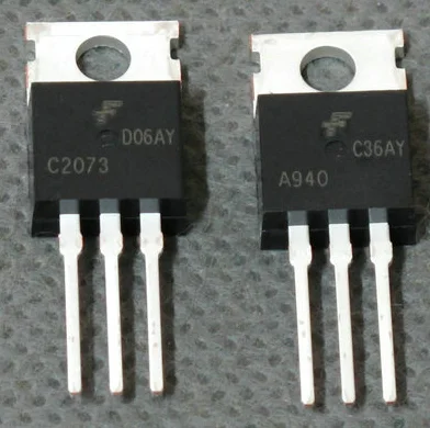 

Freeshipping A940 C2073