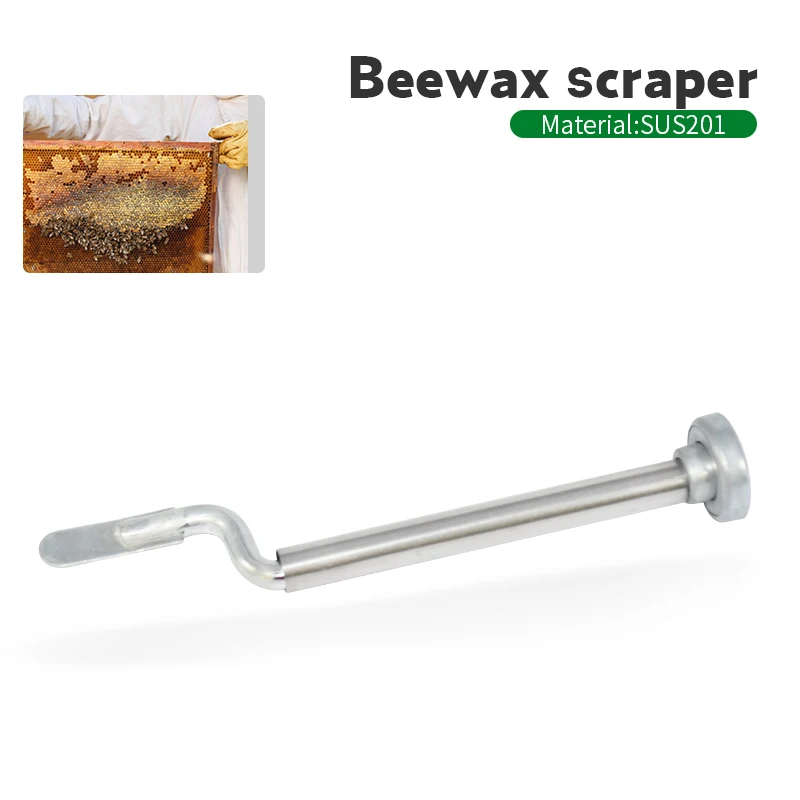 Бренд 1 шт. нержавеющая сталь изогнутая поверхность фотовосковой инструмент