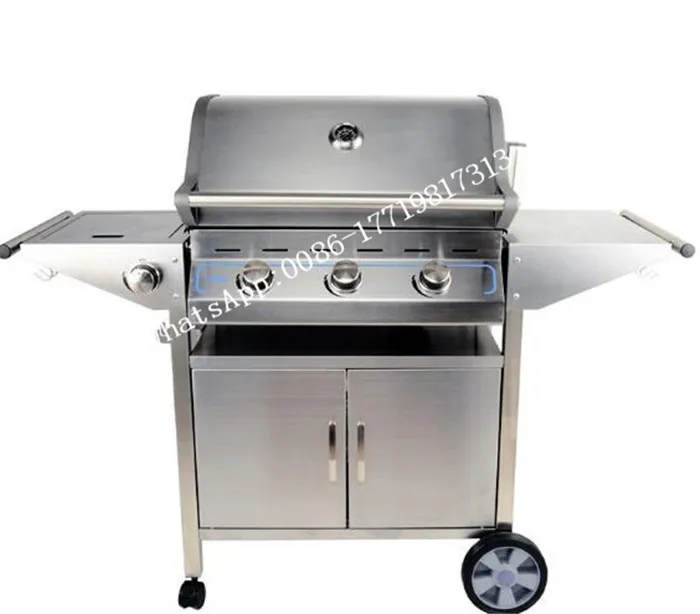 10 discount Automatic rotation of the grill door charcoal chicken barbecue machine de poulet brush | Бытовая техника
