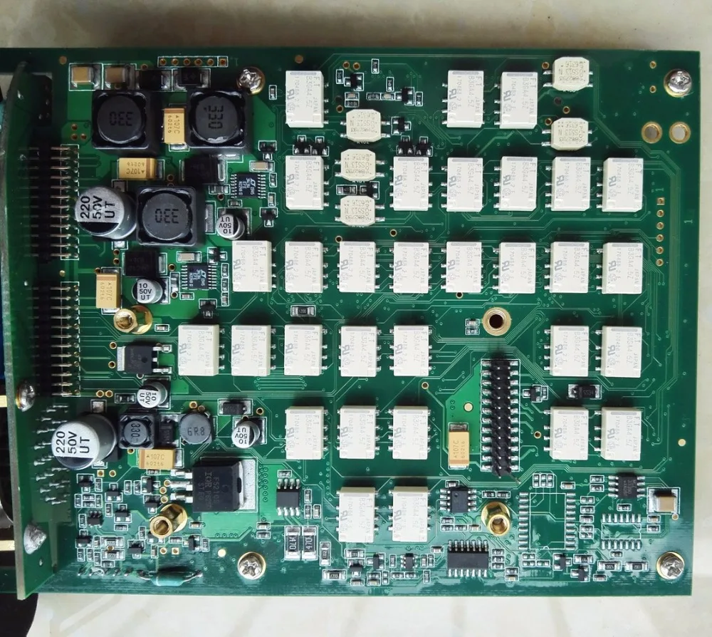 A+++ Качество MB Star C4 SD Подключение с программным обеспечением,09 V SSD ноутбук CF19 PC работа для диагностики ЗВЕЗДЫ c4 диагностический инструмент полный комплект
