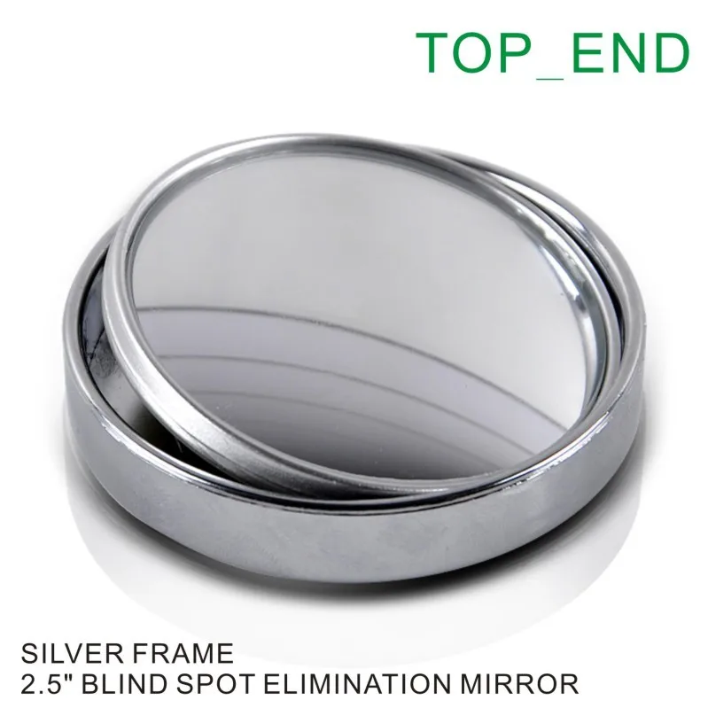 Ходовой товар японское стандартное качество бесплатная доставка выпуклое и