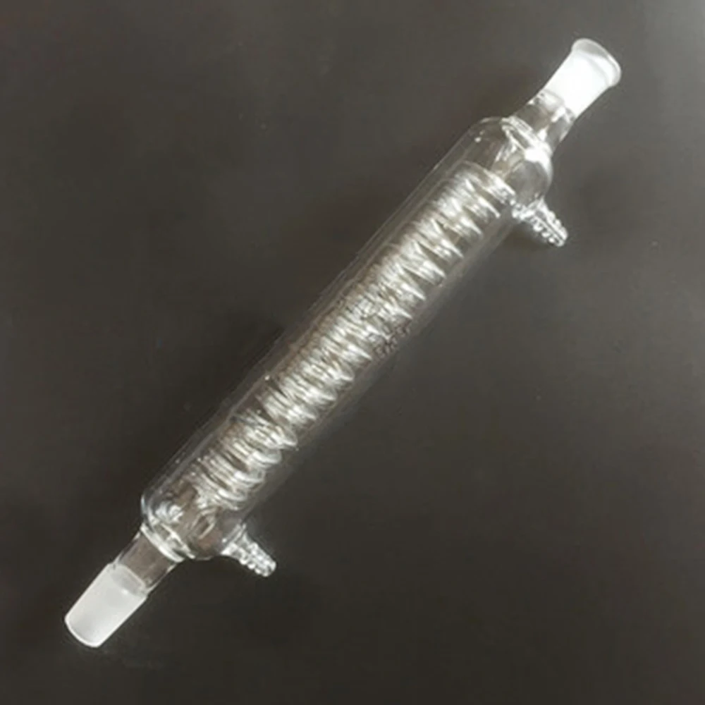 Аппарат для лабораторной дистилляции эфирного масла 2000 мл | Инструменты