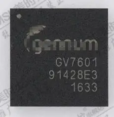 Бесплатная доставка GV7601|Запасные части| |