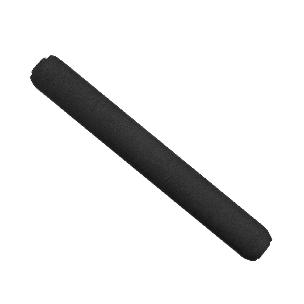 Повязка на голову Подушка сменная повязка Подушка сделай сам для Bose OE1 OE2 AE2 AE2W AE2i наушники# s0