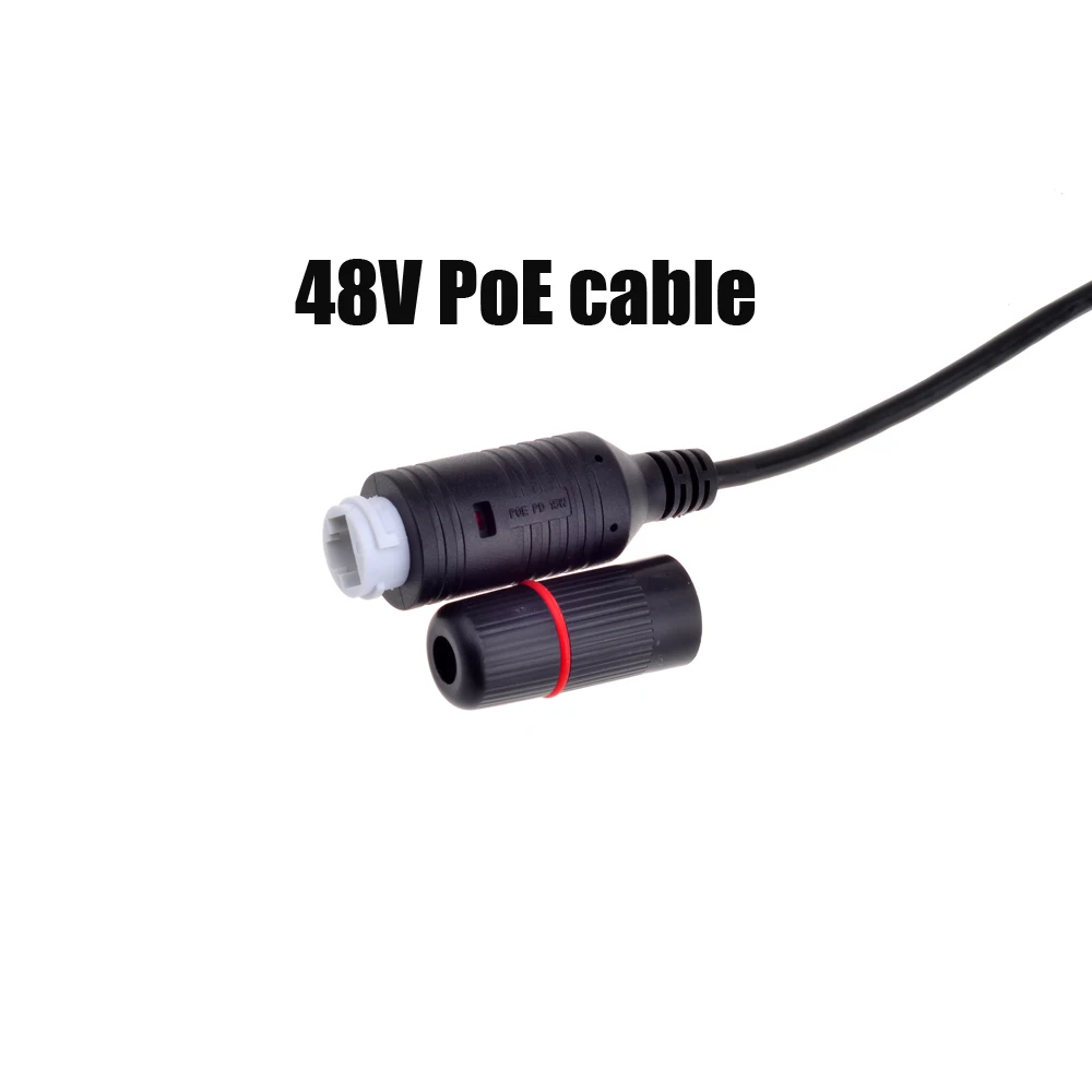 GADINAN IP камера 2MP 1080P IMX322 4MP OV4689 ONVIF Купольная АНТИВАНДАЛЬНАЯ ИК наружная CCTV Email