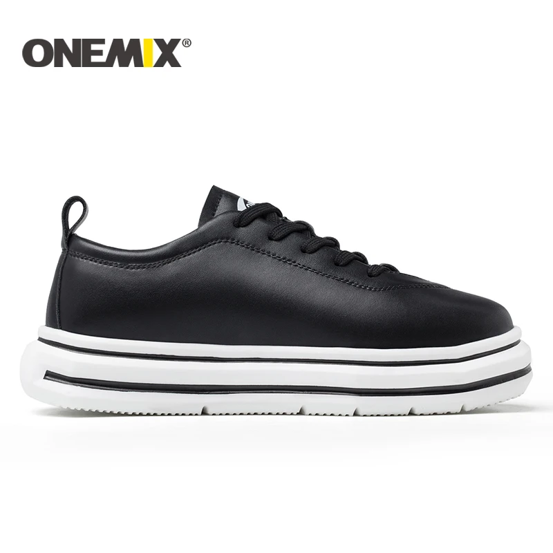 Женская спортивная обувь Onemix дышащая женская для занятий спортом на открытом