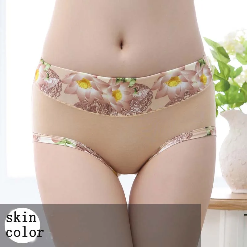 Нижнее белье женское хлопковые трусики шортики сексуальные красивые размера