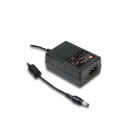 Meanwell GSC18E 350/500/700/1050/1400ma 18 Вт светодиодный адаптер питания постоянного тока