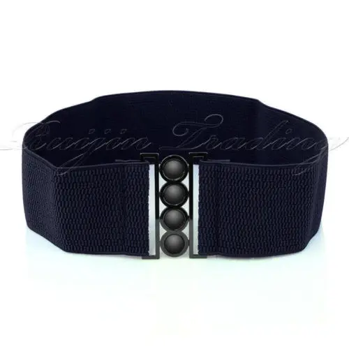 Женская стрейч пряжка|corset waistband|belt fbelt fashion |