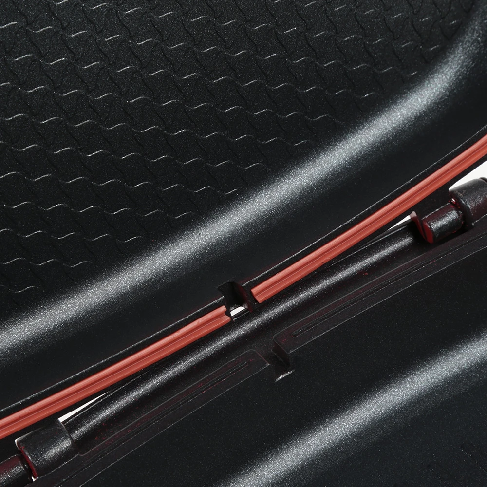 Двухсторонняя с антипригарным покрытием для барбекю Фрай Сковорода готовки