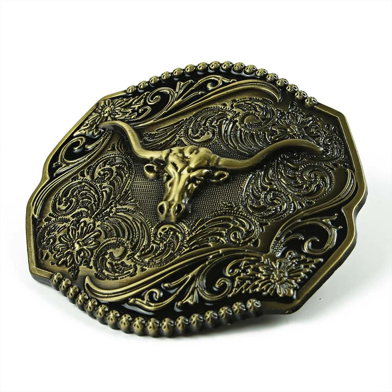 АНЮТИНЫ ГЛАЗКИ 2016 Люкс Оптовая Джинсовой Мужской Западная Ковбои Металлические