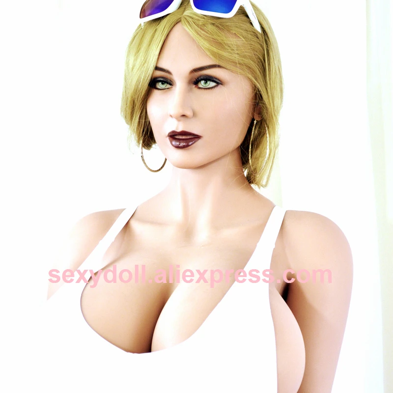 WMDOLL 170 см Размер жизни настоящая Силиконовая секс кукла для взрослых большая