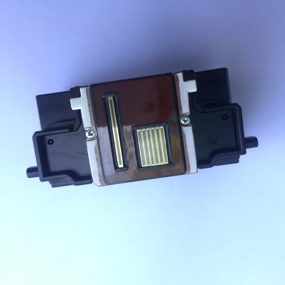 QY6-0080 Printhead Printer Print Head for Canon iP4820 iP4850 iX6520 iX6550 MX715 MX885 MG5340 MG5250 MG5320 MG5350 MG5240 MX890 |