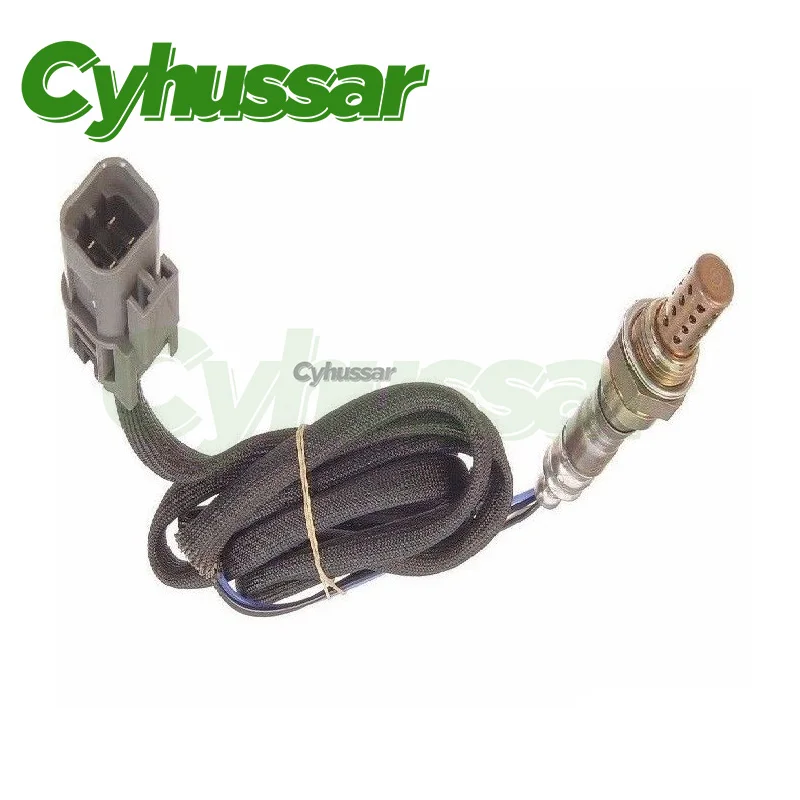 

Oxygen Sensor O2 Lambda Sensor Air Fuel Ratio Sensor for Infiniti Nissan 226A0-0W001 226A00W001 1996-2003