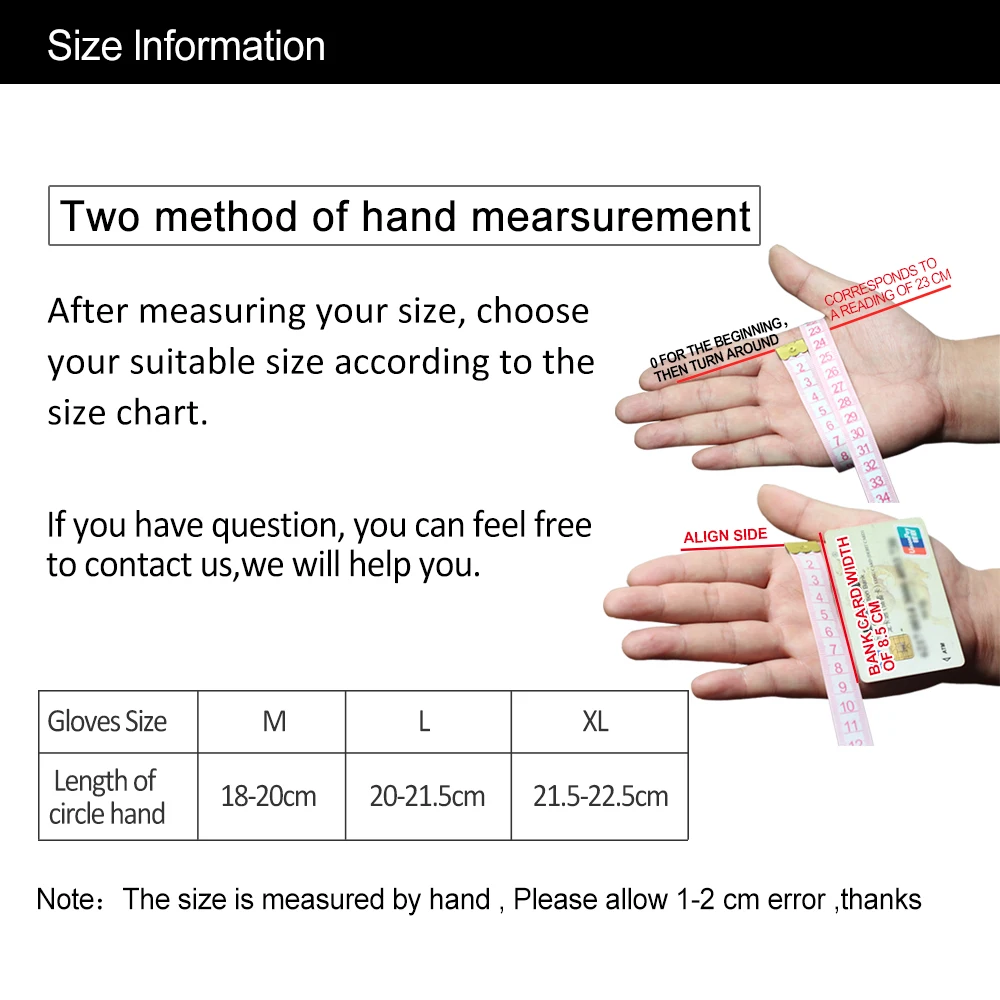 

Half Finger Gym Gloves Weight Lifting Gloves with Wrist Wraps Support, Women Men Anti-Skid Gym Hand Palm Protector Gloves