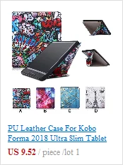Для IPad Pro 10,5 чехол с держателем карандаша, защитный чехол для планшета, кожаный чехол для IPad Air 10,5 дюймов
