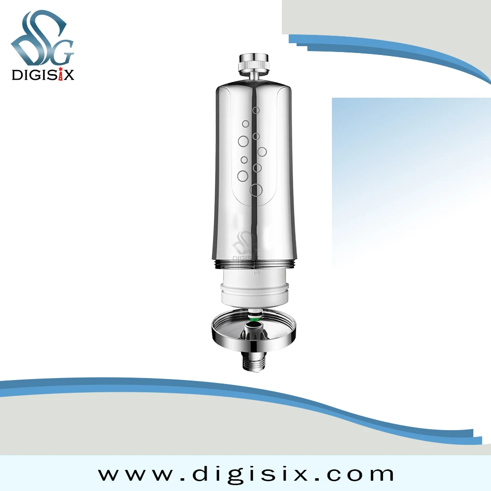 Ванна душ бытовая комната Ро фильтр для воды очиститель ухода за кожей ребенка