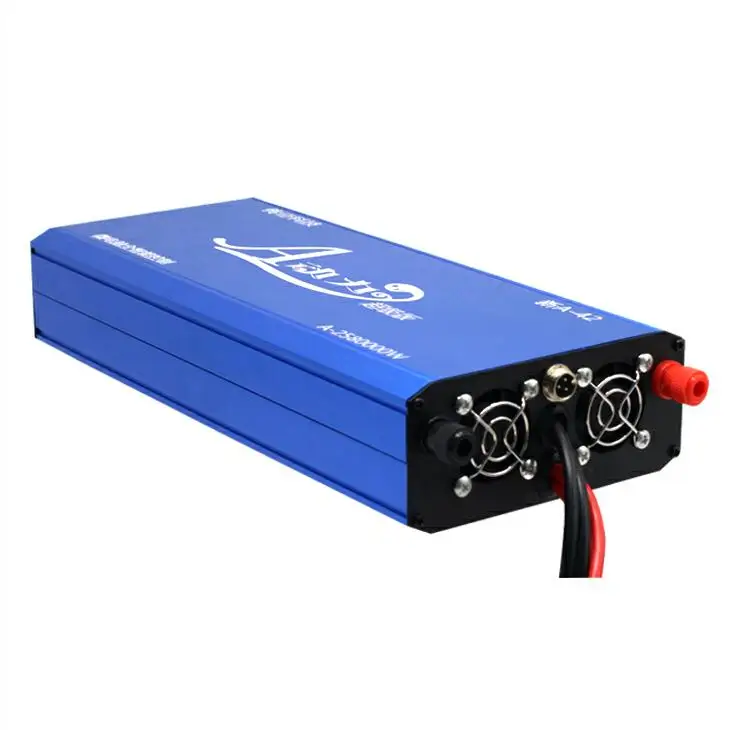 Новый импортный оригинальный транзистор 12v42 инвертор высокомощный