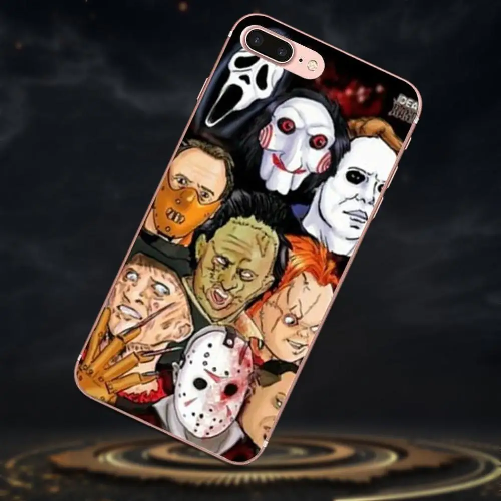 ТПУ чехол для HTC 530 626 628 630 816 820 One A9 M7 M8 M9 M10 E9 Plus U11 Moto G G2 G3 G4 G5|Бамперы| |