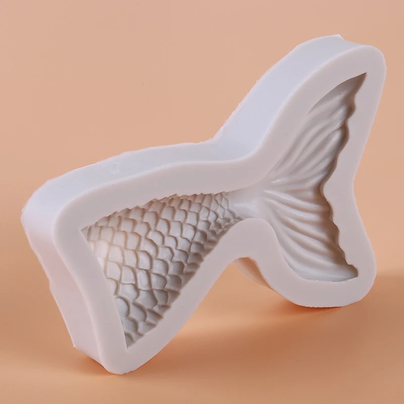 Силиконовые формы помадка торта украшения инструменты Кухня выпечки GumPaste