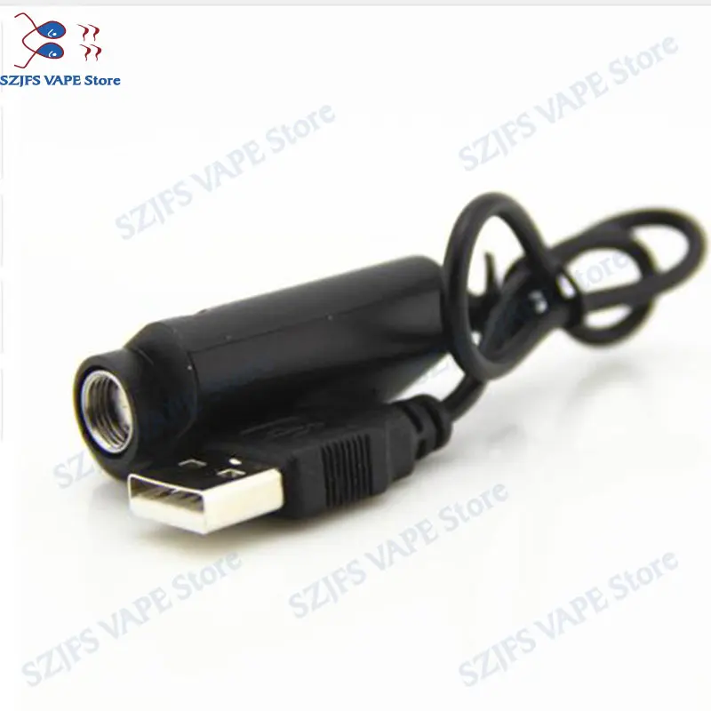 battery GS Sub два батарея электронной сигареты 1100/2200/2600/3200/3400 мАч испаритель электронная эго пара стартовый аккумулятор подходит ce4 ce5 форсунок - Цвет: battery