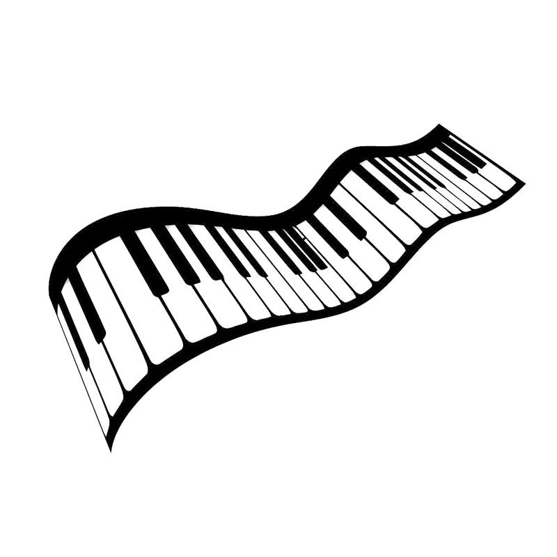 Виниловые Стикеры для стайлинга автомобиля 16 8 см * 11 6 см|stickers black|stickers stickersblack sticker