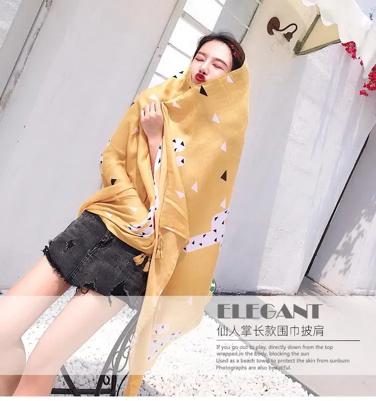 Новинка, 90x180 см, 20 стилей, хлопковое парео, Пляжная накидка, женское Большое пляжное платье, бикини, купальный костюм, накидка, саронг, шарф
