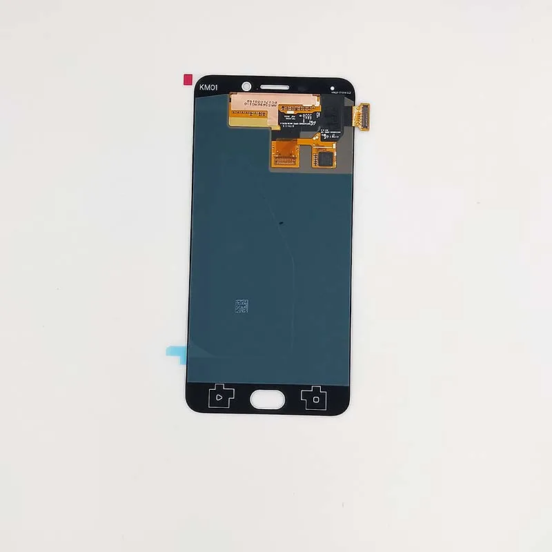 5 дюймов без битых пикселей для OPPO R9 R9m R9tm X9009 ЖК дисплей + кодирующий