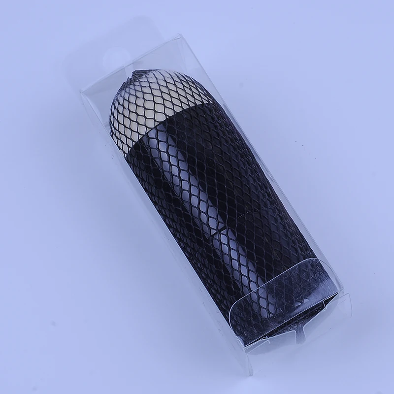 MECOLOR 1 шт. толстая кисть для основы плоские Кисти макияжа с кремом