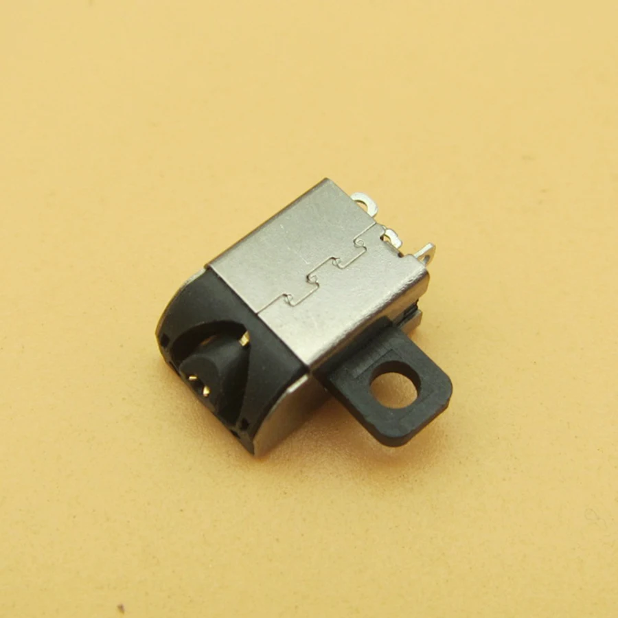 1 шт. разъем для кабеля питания постоянного тока для ноутбука, разъем для порта разъема для Dell Inspiron11 3162 3168 11-3162 11-3168 11-3164 11-3169 3167