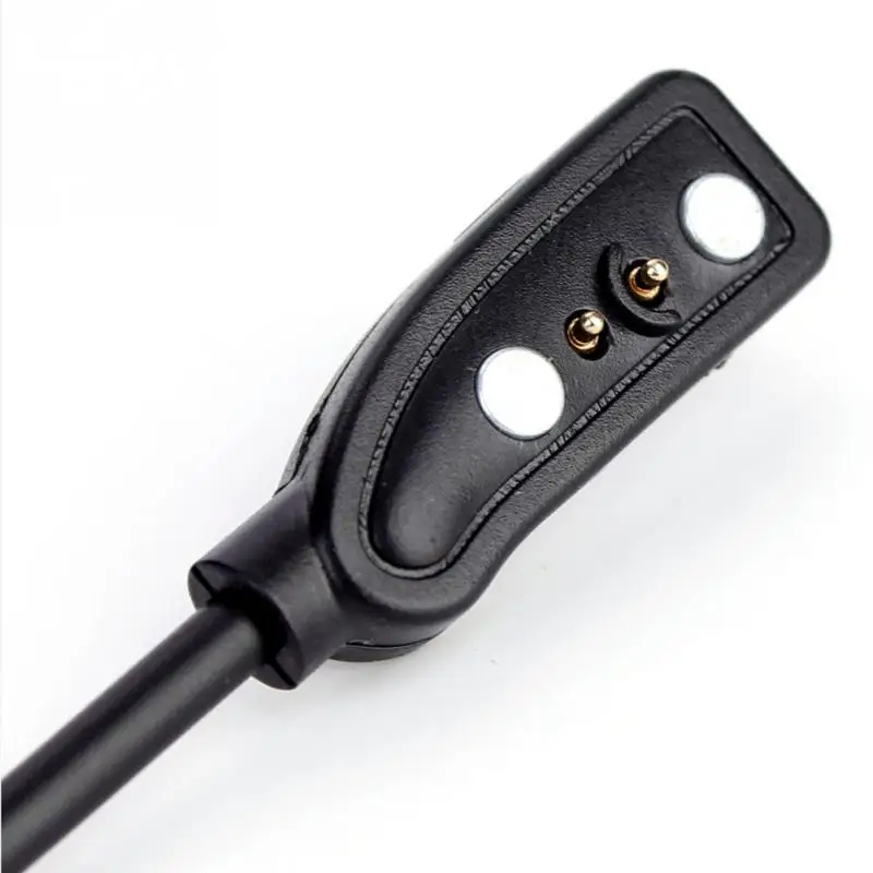 Высокое качество USB зарядное устройство кабель для зарядки галька Время