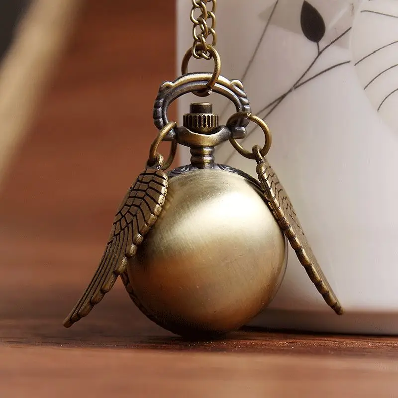 Бронзовые ретро крылья паутины Бальные металлические стимпанк Маленькие