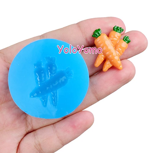 V034YL B251YL овальная силиконовая форма для кабошонов, серьги, кулон, смола, изготовление ювелирных изделий, кабошон для конфет, шоколада, ручной работы, форма для помадки - Цвет: V034YL