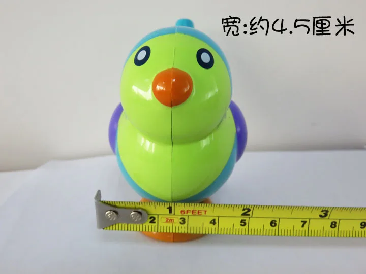 Разных цветов брендовые воды Свистки Инструментальная музыка игрушки/дети