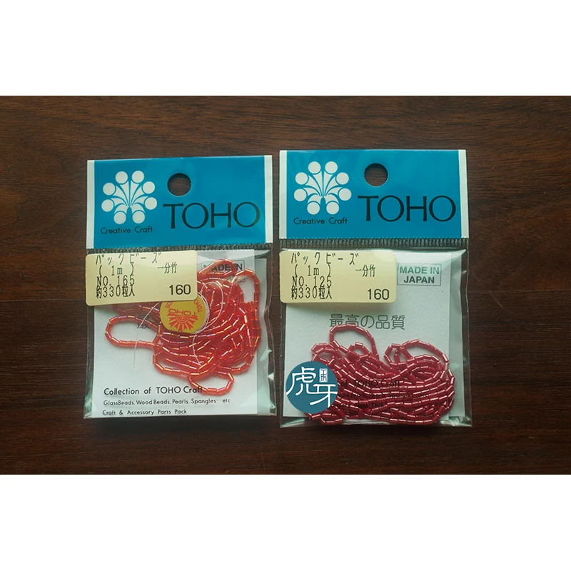 2019 новое специальное предложение Наборы инструментов французская вышивка Guanzhu