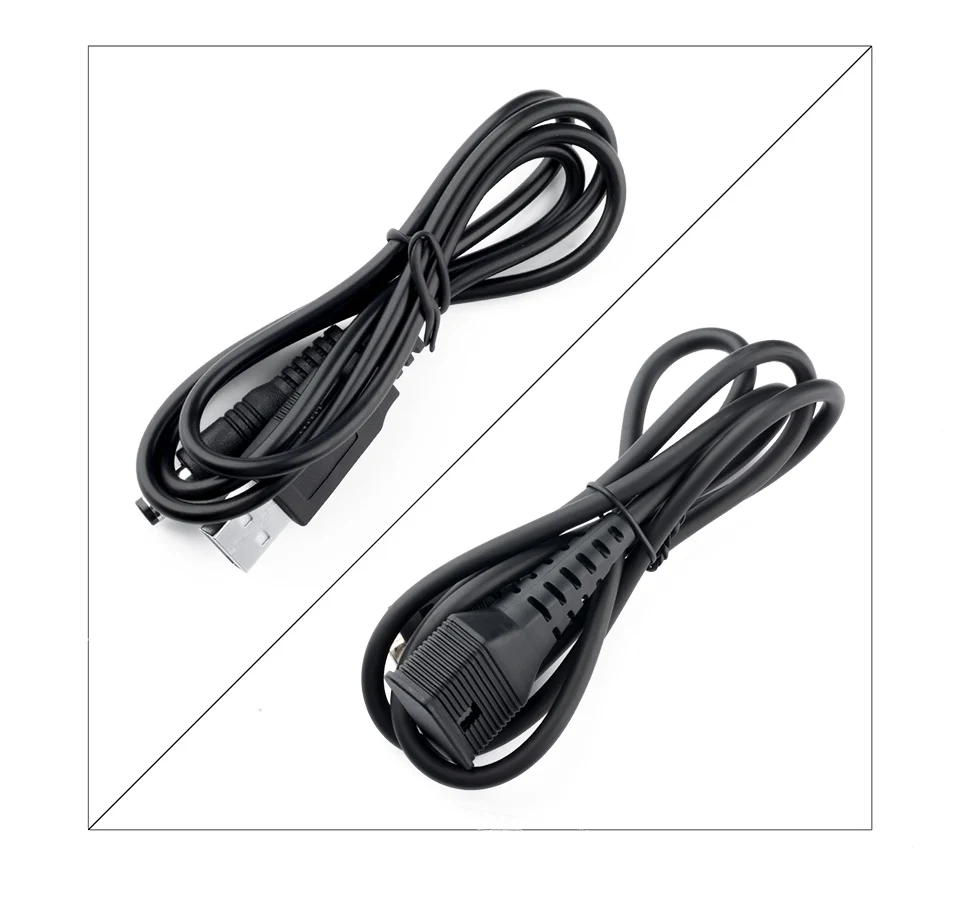 LAUNCH X431 CRP429C OBD2 считыватель кода сканер для двигателя/ABS/SRS/AT+ 11 сброс услуги Creader CRP429 автомобильный диагностический инструмент