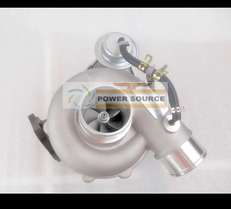 Турбо RHF55 VF39 14411AA572 14411 AA572 VA440028 VB440028 VC440028 VD440028 VE440028 для Subaru Impreza WRX STI 04 07 DOHC 2 5 л|turbo turbo turbo|turbo subaruturbo |