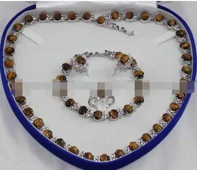 Бесплатная доставка Роскошные благородные детали о синем