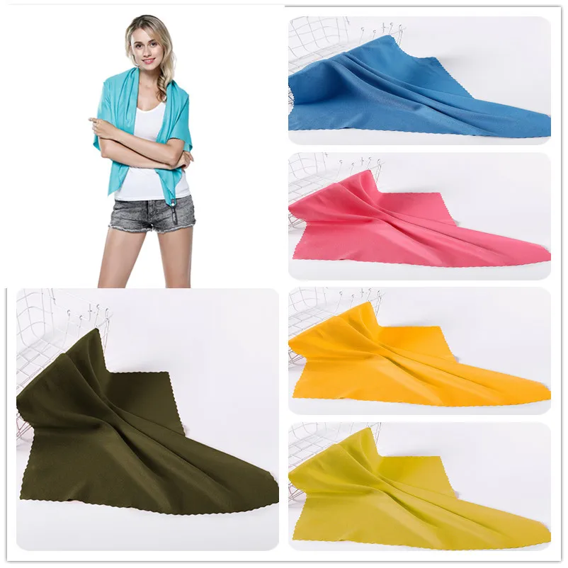 Ульсветильник кое спортивное полотенце быстросохнущее банное для улицы из