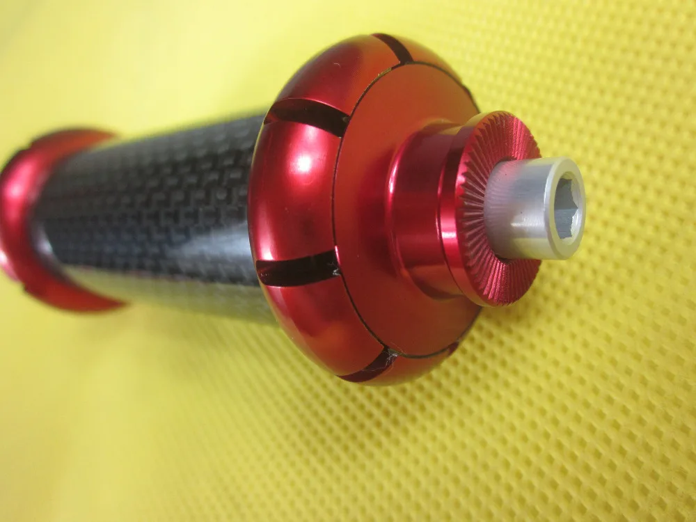 Супер светильник 85g Powerway R36 прямой для дорожного велосипеда карбоновый передний