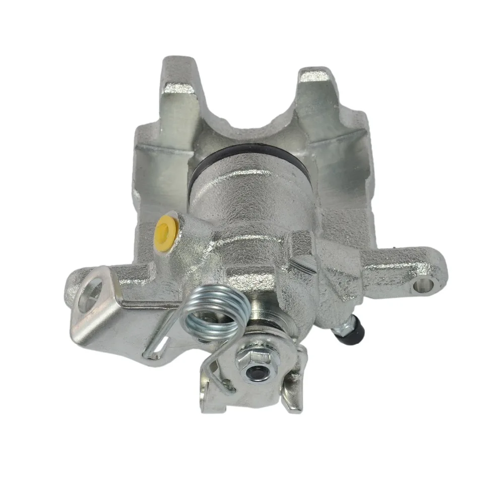 Задняя правая сторона AP01 для VW Sharan Transorter T4 Seat Alhambra Galaxy 7D0615424A 7D0615424B 1109020|side| |