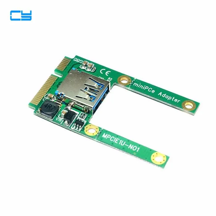 Хост адаптер OTG на 90 градусов ультра плоский правый угол Micro USB 2 0 Этот позволяет