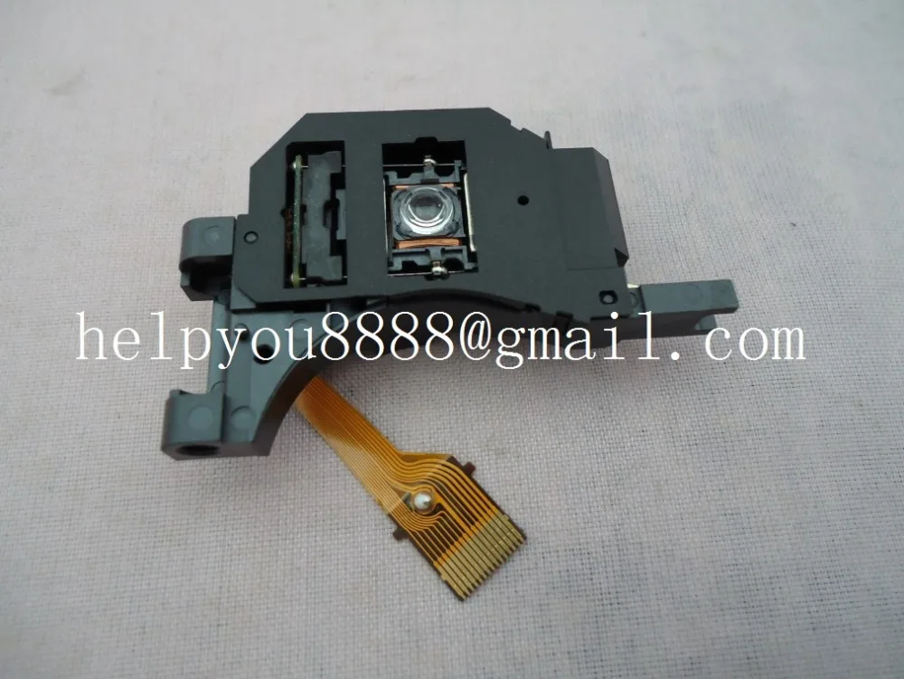 Brand new KCP9C laser CD optical pick up for DXM9550 DXM9050VMX Kenwo VW RCD510 Nisun Navigation car single radio | Автомобили и