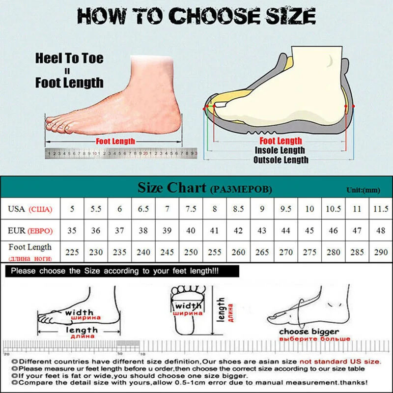New 1 Pair Heavy Duty Sneaker Safety Work Shoes Breathable Anti-slip Puncture Proof for Men WML99 | Обувь