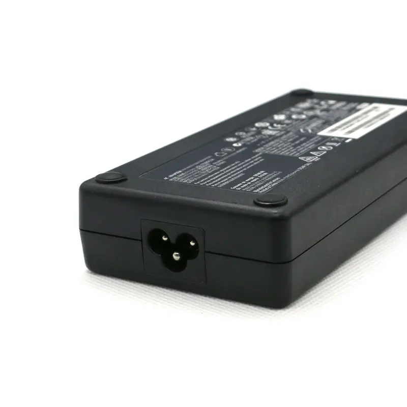 20V 8.5A 170W ADL170NDC3A 36200316 45N0369 Laptop Power Adapter for Lenovo THINKPAD W541 T440P W540 Netbook | Компьютеры и офис