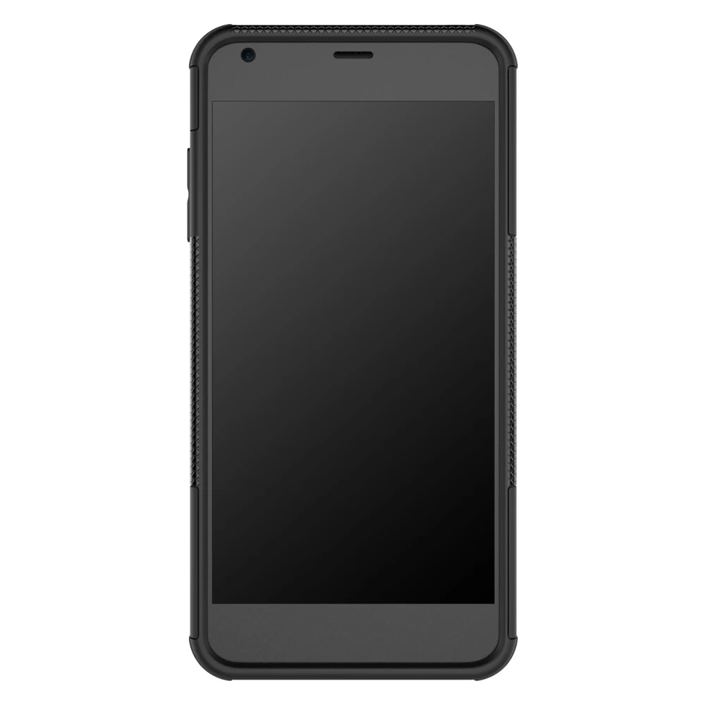 Phoen чехол для LG G6 Прохладный защиты мобильный телефон оболочки stylus 3 V3 Power2 Q6 анти