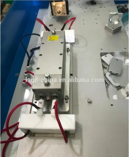 Новейший лазерный сварочный аппарат|Лазерные сварочные станки| |