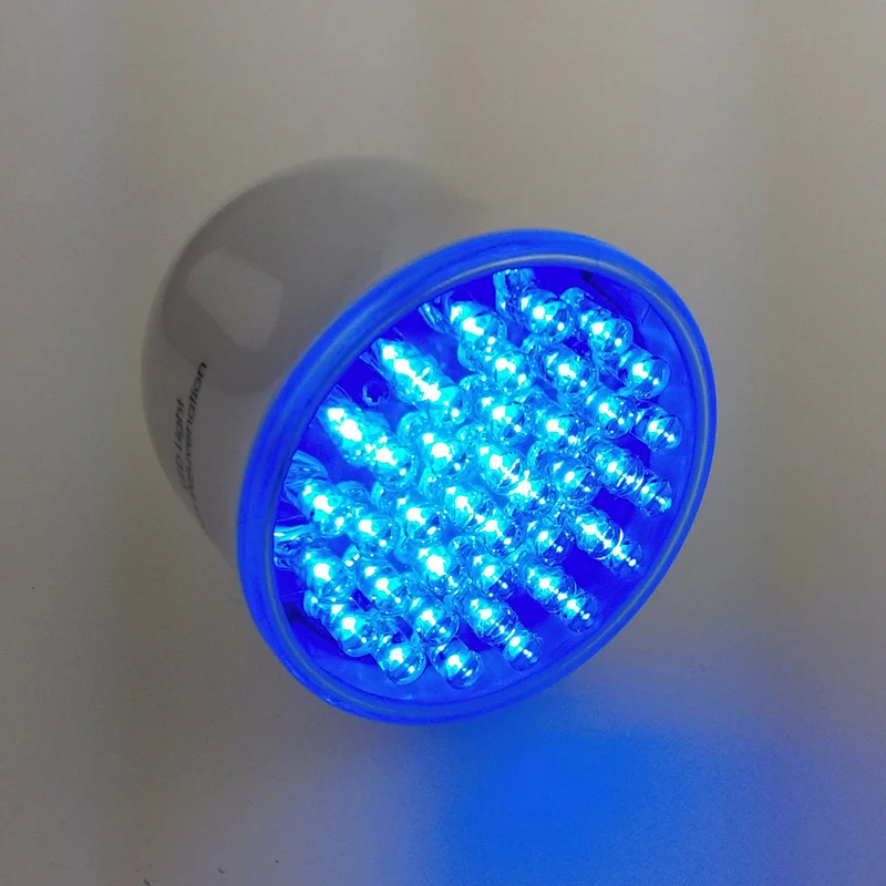 Светодиодный светильник Handhold терапевтическое светодиодное устройство для