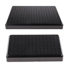 Держатель для моделей, подставка с зажимом, подставка для моделей, хобби, детали, инструмент для моделирования, распыление краски