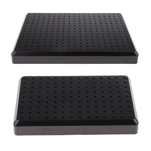 Держатель для моделей, подставка с зажимом, подставка для моделей, хобби, детали, инструмент для моделирования, распыление краски